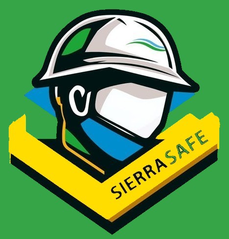 Logo Login